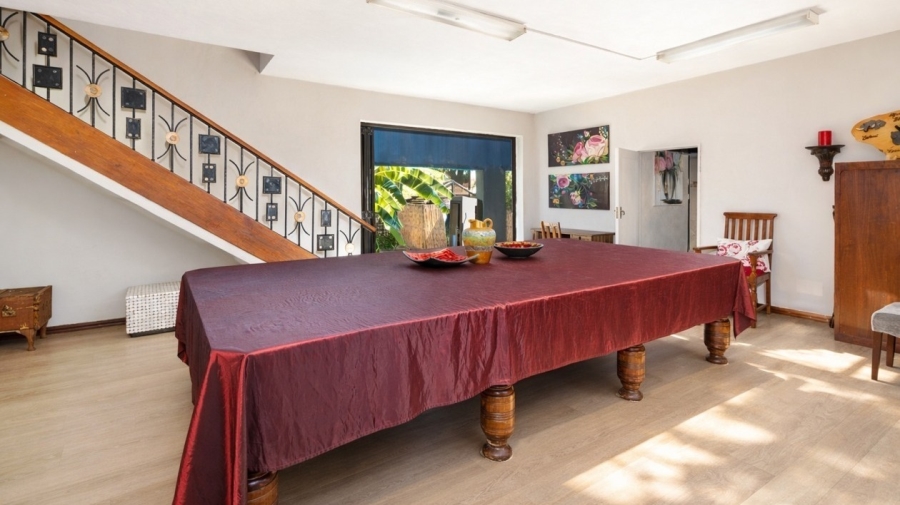 To Let 5 Bedroom Property for Rent in Schoemansville North West